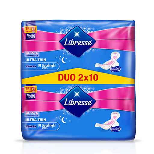libresse-ser-tes-ul-night-duo-2*10
